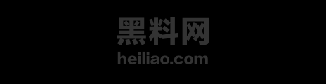 桥本香菜禁忌妻妹回归1